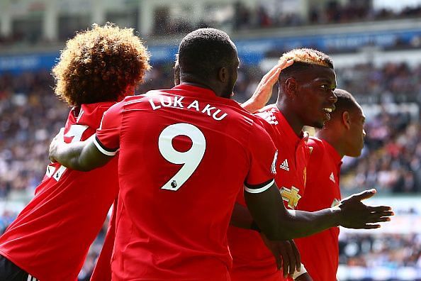 FBL-ENG-PR-SWANSEA-MAN UTD